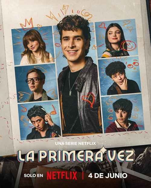 不一样的伊娃第3季