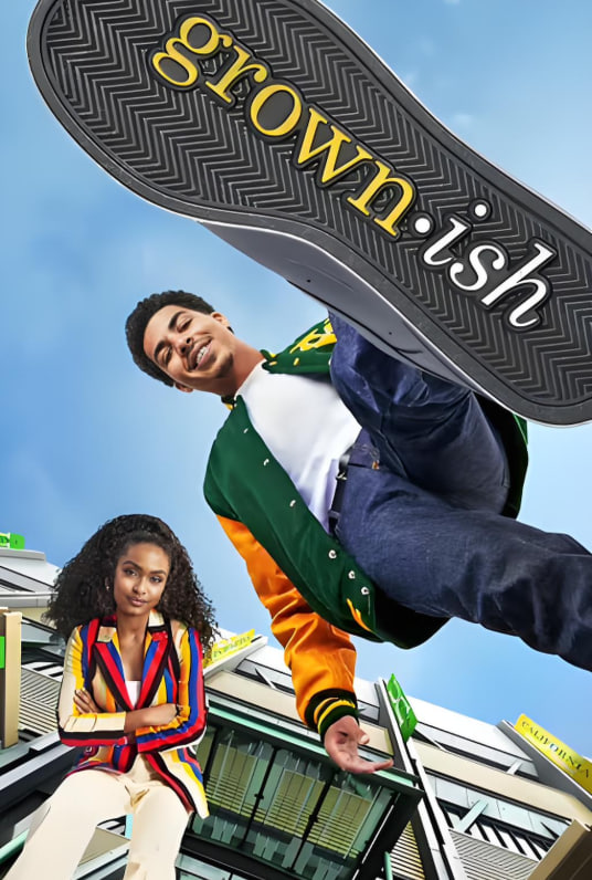 成长不容易第6季