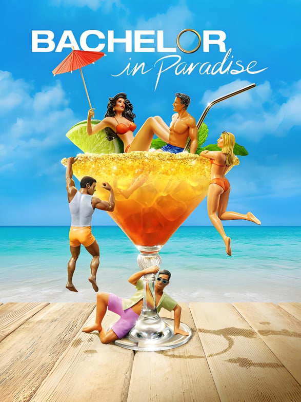 单身天堂第10季