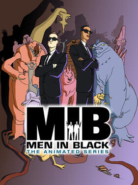 黑衣警探第2季国语版