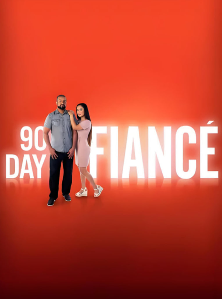 到美国结婚去第8季