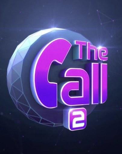 The Call第2季