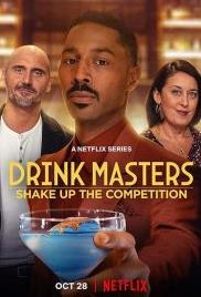 王牌调酒师第1季