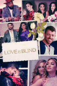 爱情盲选第3季