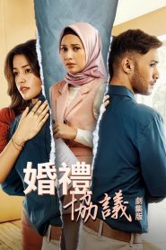 婚礼协议剧集版第1季