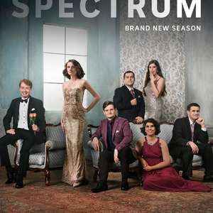 自闭也有爱(美版)第3季