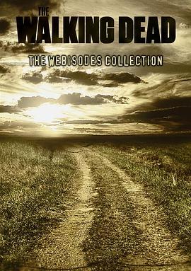 行尸走肉(网络版)第1季