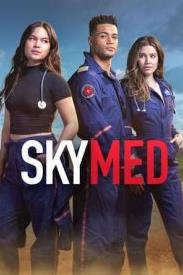 空中医疗队第1季