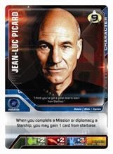 星际旅行:下一代第4季