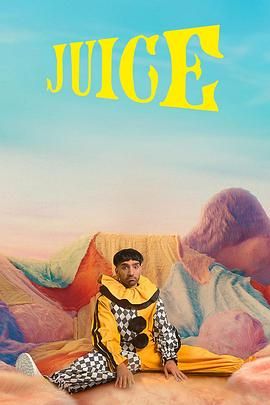 生活多汁味第2季