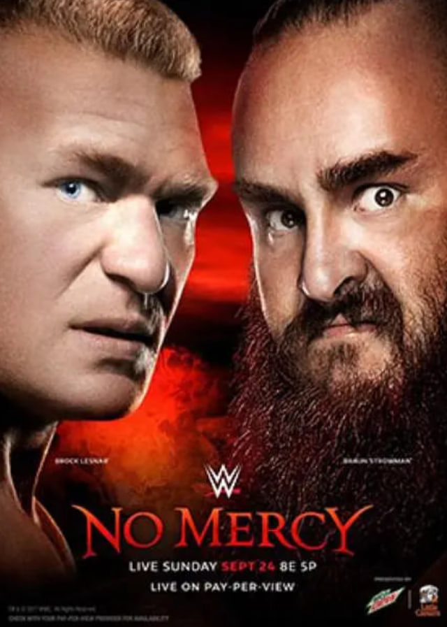 毫不留情第12季