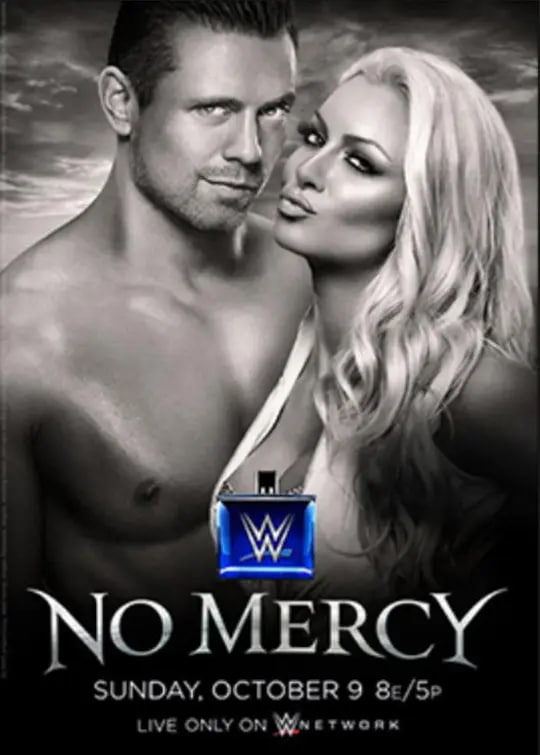 毫不留情第11季