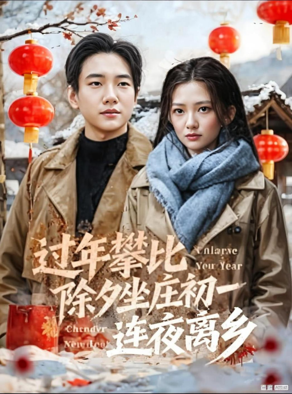 过年攀比除夕坐庄初一连夜离